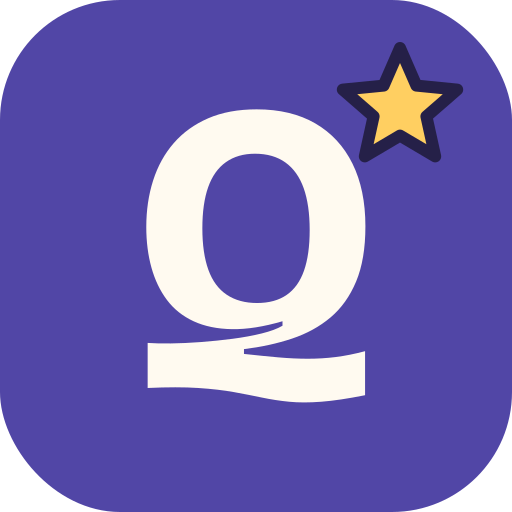 FroliQuest